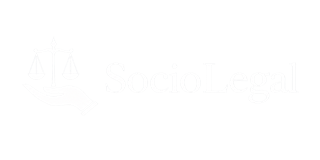 SocioLegal
